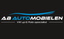 Logo AB Automobielen